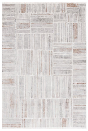 Diamond 154 Rug | Safavieh – DIA154