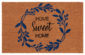 Door Mats 240 | Safavieh - DMTS240
