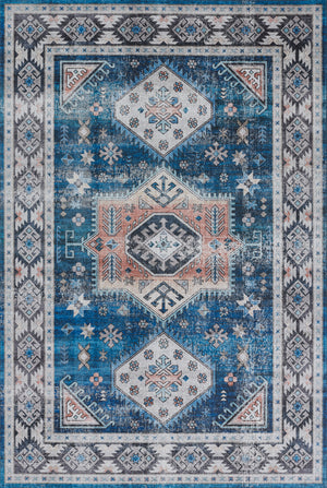 Doheny Rug Collection | Momeni - DOH-3