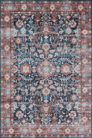 Doheny Rug Collection | Momeni - DOH-4
