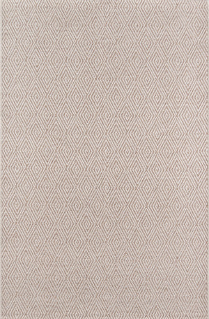 Momeni Rug Downeast Collection | Natural - DOWNEDOW-6NAT