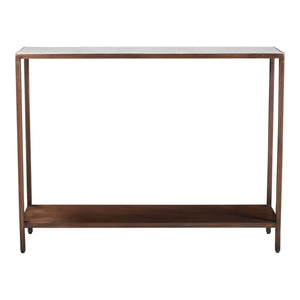 Bottego Console Table | Moe's Home Collection - DR-1320-50