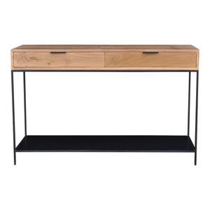 Joliet Console Table | Moe's Home Collection - DR-1325-24