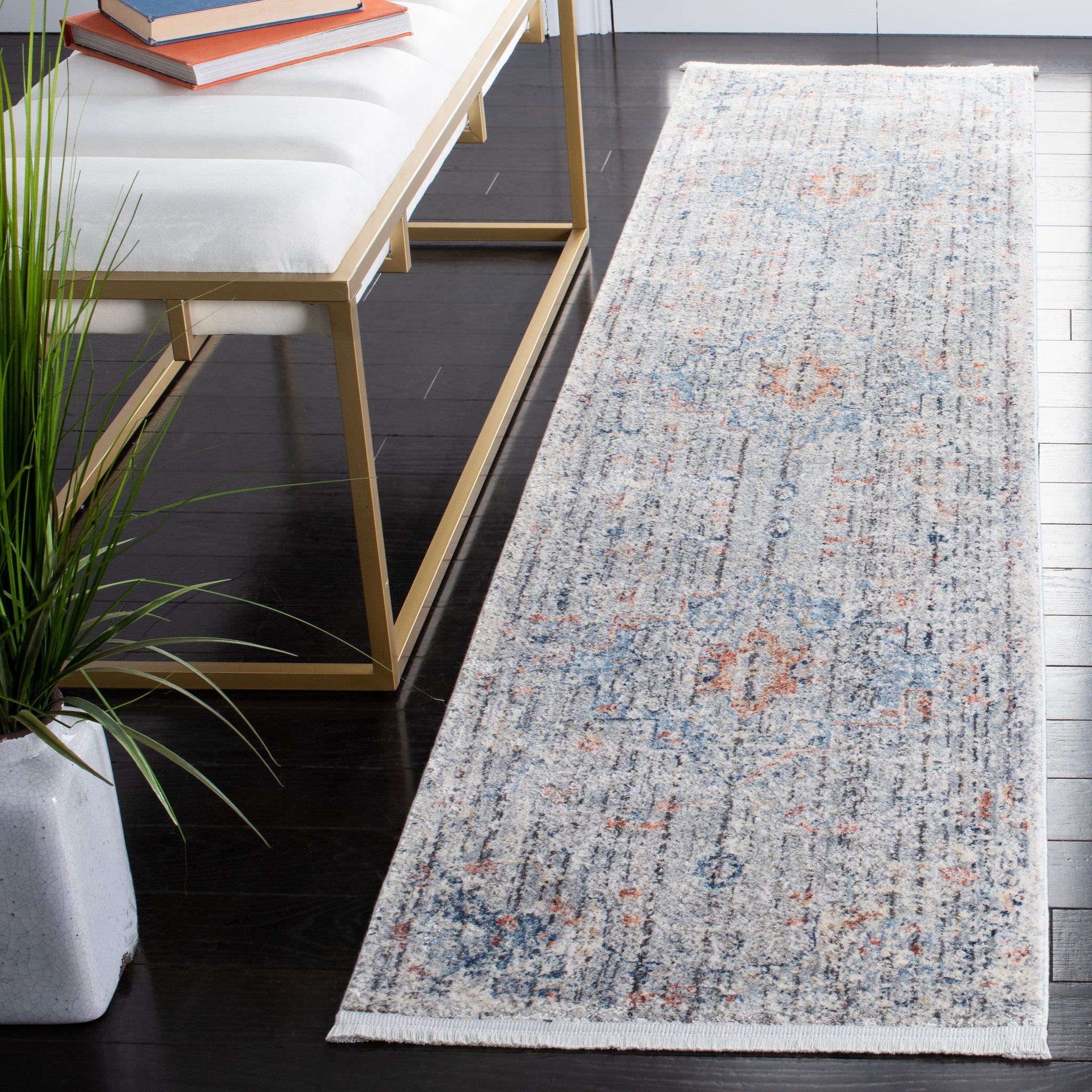 Dream 419 Rug | Safavieh – DRM419