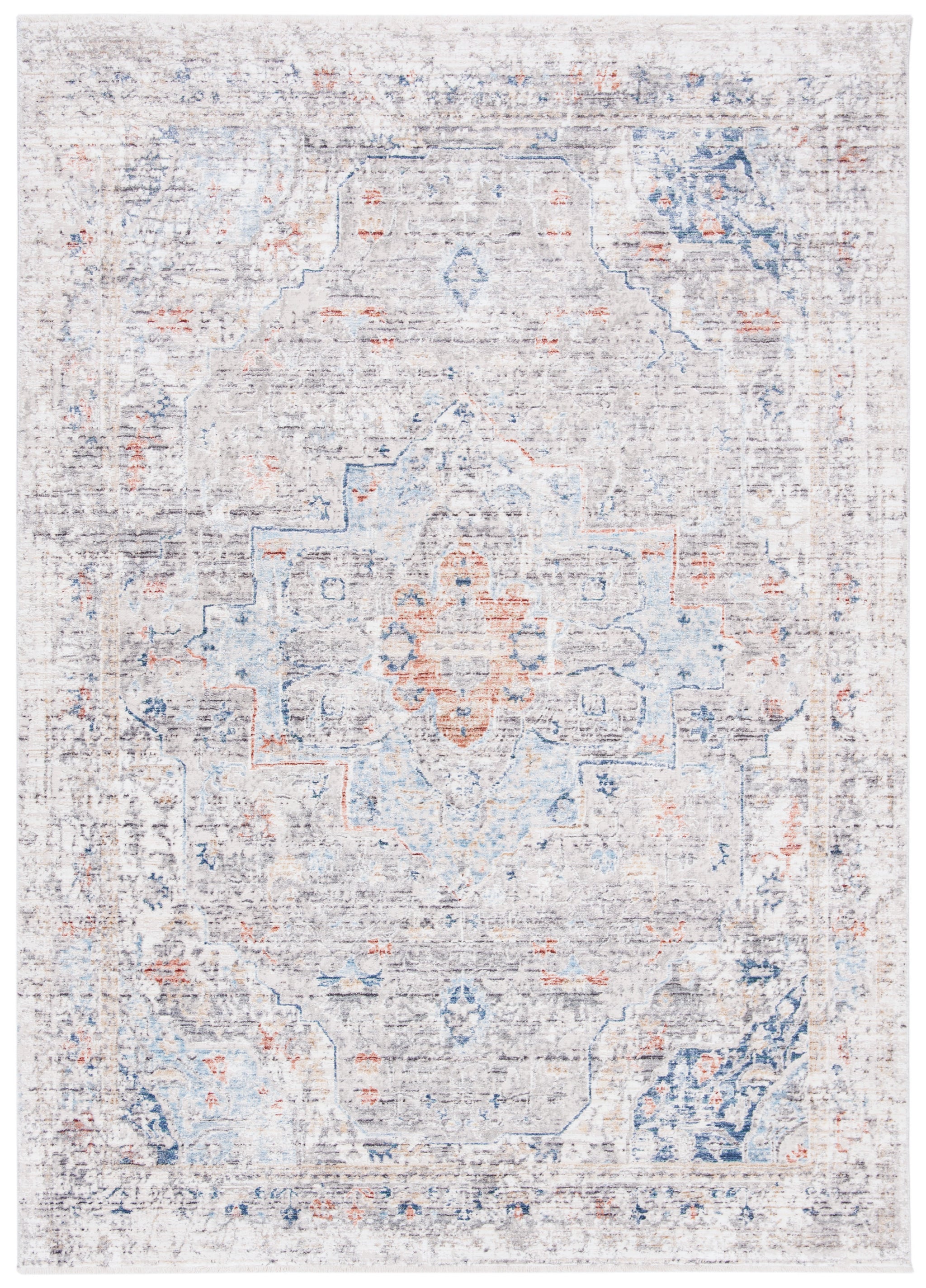 Dream 419 Rug | Safavieh – DRM419