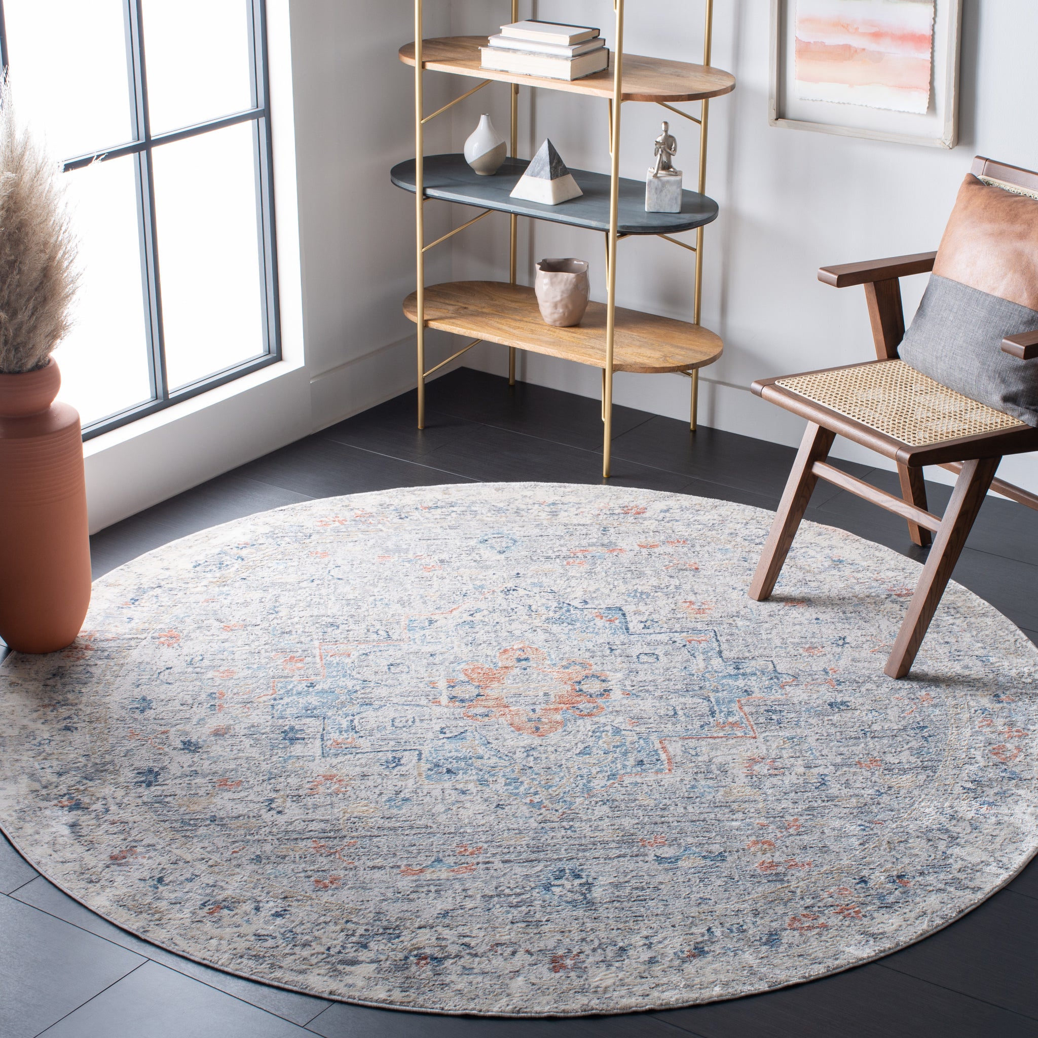 Dream 419 Rug | Safavieh – DRM419