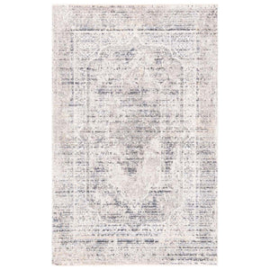 Safavieh Dream 425 Rug, DRM425