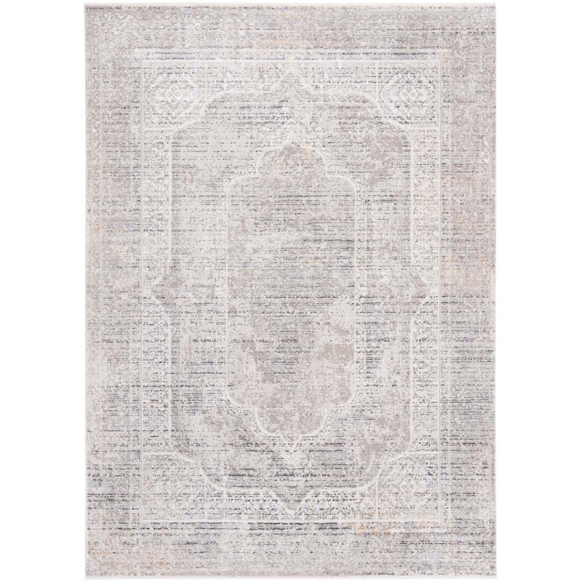305x425 Rug Safavieh Dream 425 Rug, DRM425