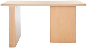Enyo Dining Table  | Safavieh - DTB9700