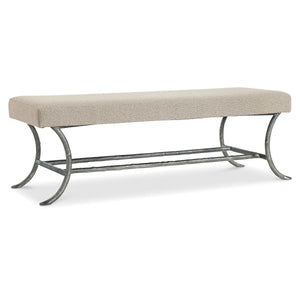 Dilworth Bench | Bernhardt - 320506