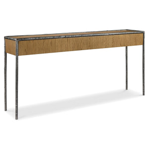 Dilworth Console Table | Bernhardt - 320912