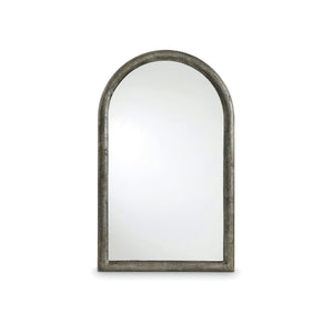 Dilworth Mirror | Bernhardt - 320334