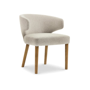 Dilworth Arm Chair | Bernhardt - 320542