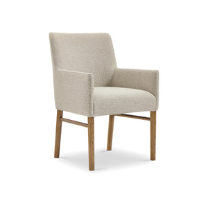 Dilworth Arm Chair | Bernhardt - 320544