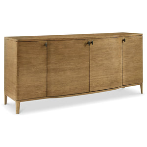 Dilworth Buffet | Bernhardt - 320134