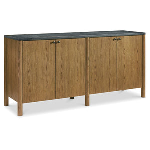 Dilworth Buffet | Bernhardt - 320132