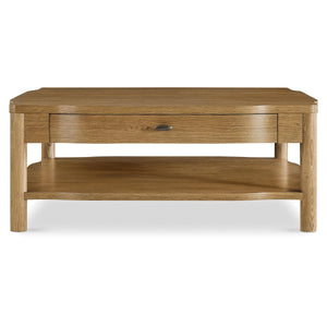 Dilworth Cocktail Table | Bernhardt - 320002