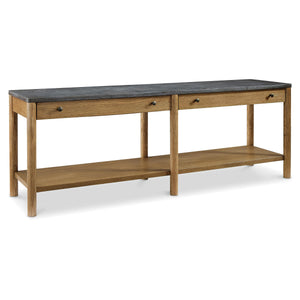 Dilworth Console Table | Bernhardt - 320920