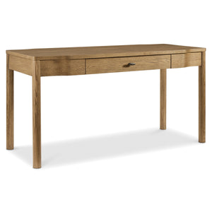 Dilworth Desk | Bernhardt - 320520