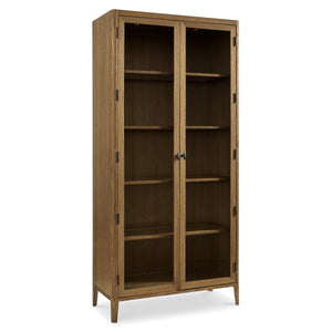 Dilworth Display Cabinet | Bernhardt - 320814