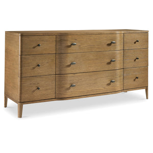 Dilworth Dresser | Bernhardt - 320053
