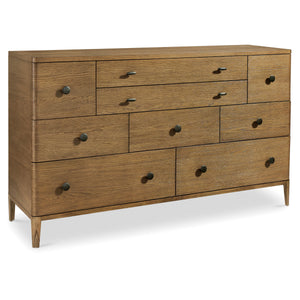 Dilworth Dresser | Bernhardt - 320056