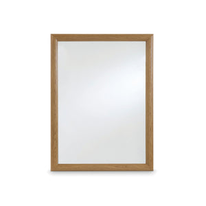 Dilworth Mirror | Bernhardt - 320332