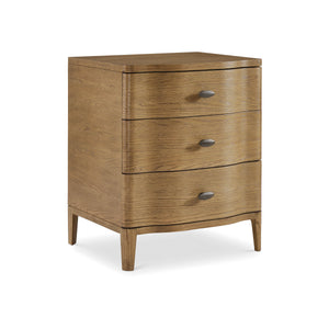 Dilworth Nightstand | Bernhardt - 320228