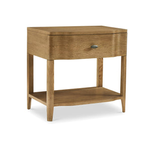 Dilworth Nightstand | Bernhardt - 320232