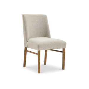 Dilworth Side Chair | Bernhardt - 320543