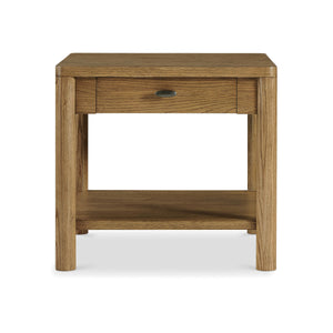 Dilworth Side Table | Bernhardt - 320122