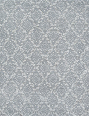 Momeni Rug Easton Collection | Grey - EASTOEAS-1GRY