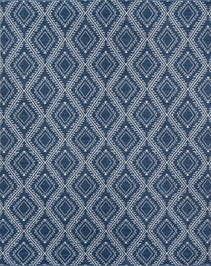 Momeni Rug Easton Collection | Navy - EASTOEAS-1NVY