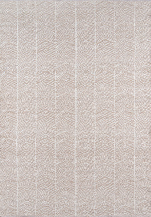 Momeni Rug Easton Collection | Brown - EASTOEAS-2BRN