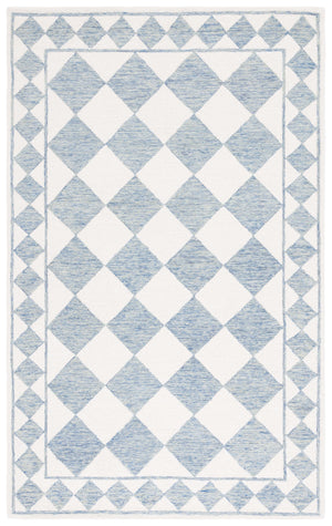 Ebony 122 Rug | Safavieh - EBN122