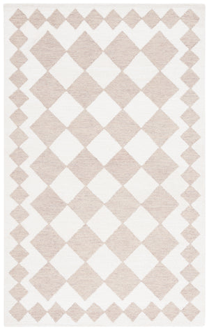 Ebony 137 Rug | Safavieh - EBN137
