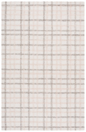 Ebony 141 Rug | Safavieh - EBN141