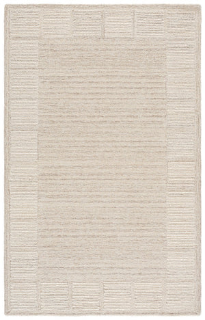 Ebony 149 Rug | Safavieh - EBN149