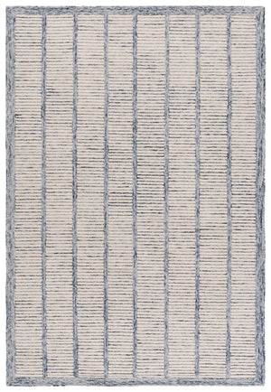 Ebony 255 Rug | Safavieh - EBN255