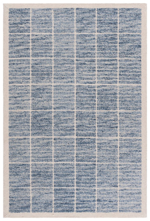 Ebony 257 Rug | Safavieh - EBN257
