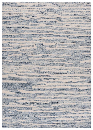 Ebony 258 Rug | Safavieh - EBN258