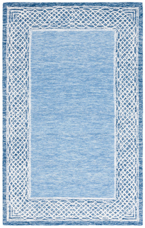 Ebony 275 Rug | Safavieh - EBN275