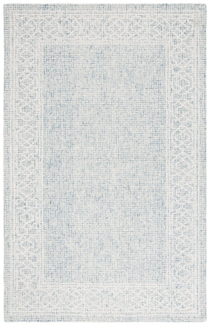 Ebony 277 Rug | Safavieh - EBN277