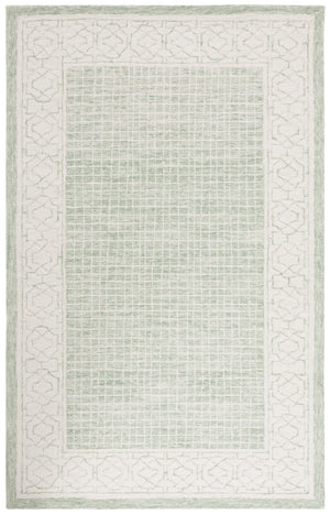 Ebony 278 Rug | Safavieh - EBN278