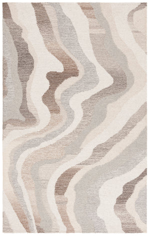 Ebony 529 Rug | Safavieh – EBN529