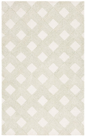 Ebony 752 Rug | Safavieh - EBN752