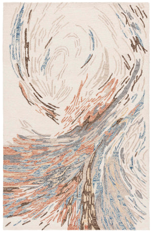 Ebony 776 Rug | Safavieh – EBN776