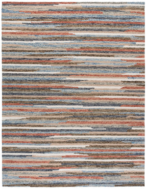 Ebony Collection | Safavieh - EBN778P-8