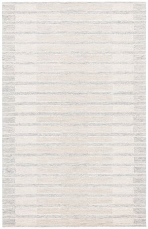 Ebony 808 Rug | Safavieh - EBN808
