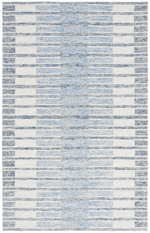 Ebony 812 Rug | Safavieh - EBN812